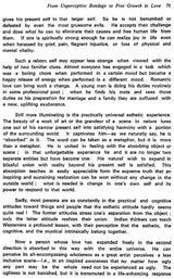 The Human Journey (An Old and Rare Book)