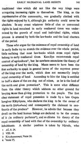 Indian Feudalism- C. 300-1200