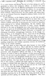A Nation is Born- Papers Presented at the International Seminar On Bangladesh Held in Calcutta in April 1972 and Reports of the Proceedings (An Old and Rare Book)