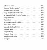 Practice of Vedanta - Retail Maharaj