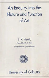 Indian Herbal Medicine in Bengali (Vol- VI An Old Book)