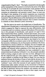 Indian Herbal Medicine in Bengali (Vol- VI An Old Book)