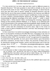 Pracyasiksasuhasini- Seventy-Fifth Anniversary Celebration Volume of The Department of Ancient Indian History and Culture (An Old and Rare Book)