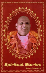 Spiritual Stories - Retail Maharaj