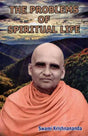 The Problems of Spiritual Life - Retail Maharaj