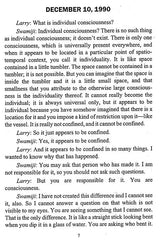 The Problems of Spiritual Life - Retail Maharaj