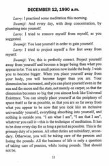 The Problems of Spiritual Life - Retail Maharaj