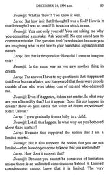 The Problems of Spiritual Life - Retail Maharaj