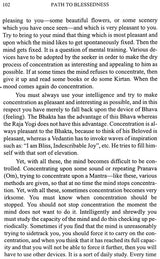 Path to Blessedness – Quintessence of The Ashtanga Yoga of Sage Maharishi Patanjali - Retail Maharaj