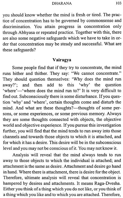 Path to Blessedness – Quintessence of The Ashtanga Yoga of Sage Maharishi Patanjali - Retail Maharaj