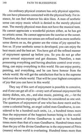 Path to Blessedness – Quintessence of The Ashtanga Yoga of Sage Maharishi Patanjali - Retail Maharaj