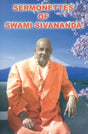 Sermonettes of Swami Sivananda - Retail Maharaj