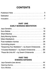 A Wake! – Realise Your Divinity - Retail Maharaj