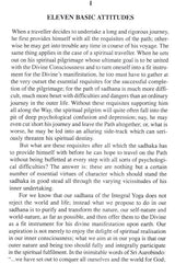 Inspiring Talk of Gurudev Sivananda (Set of 2 Volumes) - Retail Maharaj