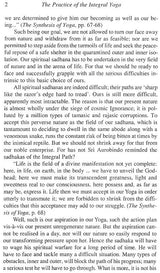 Inspiring Talk of Gurudev Sivananda (Set of 2 Volumes) - Retail Maharaj