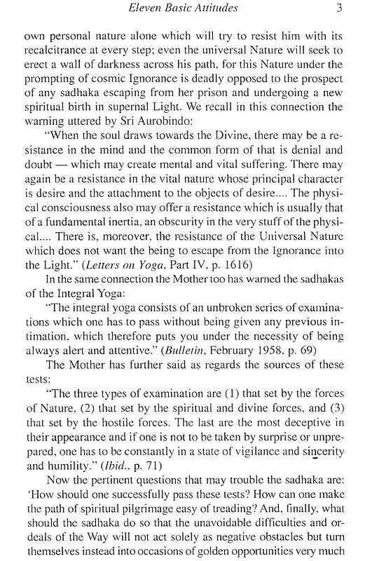 Inspiring Talk of Gurudev Sivananda (Set of 2 Volumes) - Retail Maharaj
