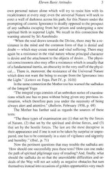 Inspiring Talk of Gurudev Sivananda (Set of 2 Volumes) - Retail Maharaj