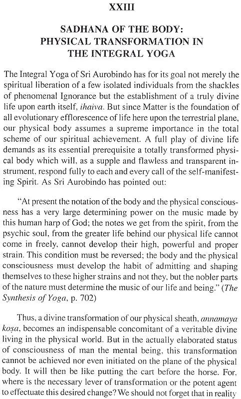 Inspiring Talk of Gurudev Sivananda (Set of 2 Volumes) - Retail Maharaj