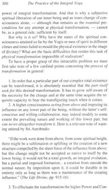 Inspiring Talk of Gurudev Sivananda (Set of 2 Volumes) - Retail Maharaj