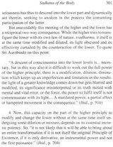 Inspiring Talk of Gurudev Sivananda (Set of 2 Volumes) - Retail Maharaj