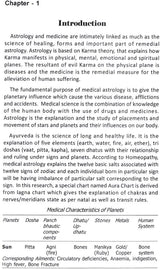 Energy Medicine (New Age Healing through Aura, Reiki, Crystals, Numerology, Tarot and Vastu)