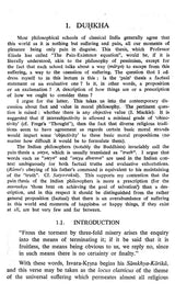 Logical and Ethical Issues of Religious Belief (An Old and Rare Book)