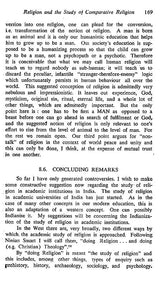 Logical and Ethical Issues of Religious Belief (An Old and Rare Book)
