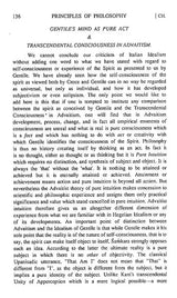 The Principles of Philosophy