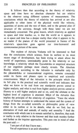 The Principles of Philosophy