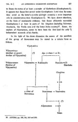 Journal of Ancient Indian History Volume XI, 1977-1978 (An Old and Rare Book)