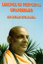 Essence of Principal Upanishads - Retail Maharaj
