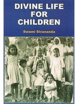 Divine Life for Children - Retail Maharaj
