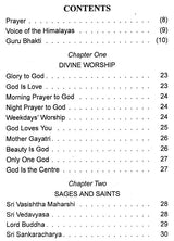Divine Life for Children - Retail Maharaj