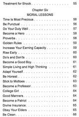 Divine Life for Children - Retail Maharaj