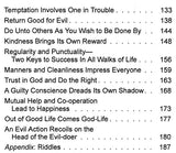 Divine Life for Children - Retail Maharaj