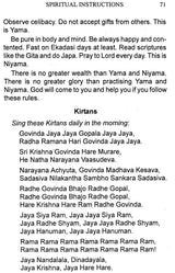 Divine Life for Children - Retail Maharaj