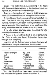 Divine Life for Children - Retail Maharaj