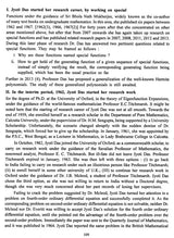 Pioneer Mathematicians of Calcutta University
