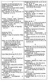 The Santal Insurrection of 1855-57
