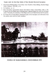 Journal of Ancient Indian History Volume XXIV 2007-08