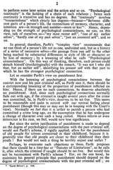 Journal of The Department of Philosophy 1994-1995