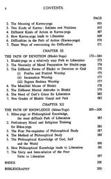 The Fundamentals of Hinduism (A Philosophical Study)