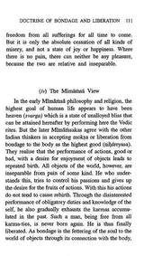 The Fundamentals of Hinduism (A Philosophical Study)