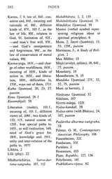 The Fundamentals of Hinduism (A Philosophical Study)