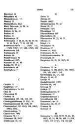Pingalacchandahsutra A Study