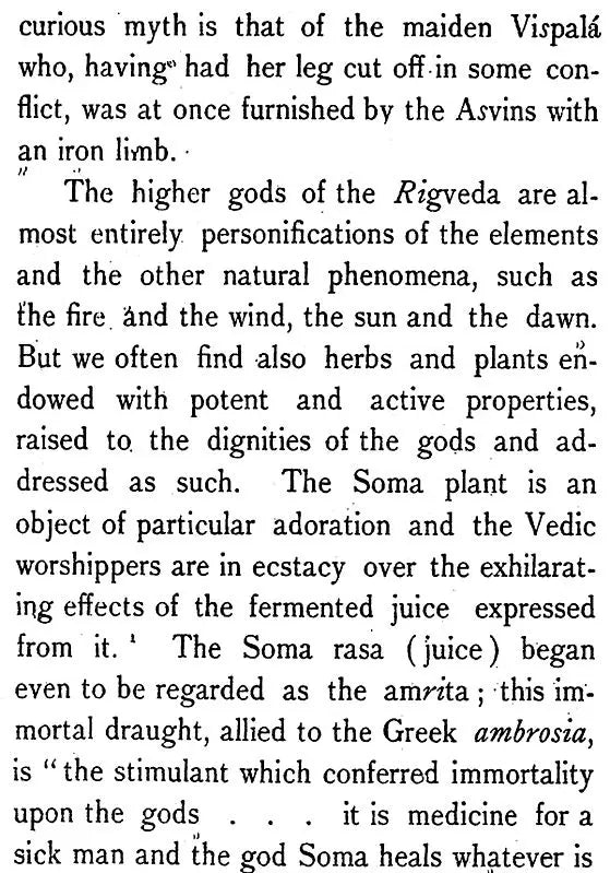Acharya Prafulla Chandra Ray- A Collection of Writings (History of Hindu Chemistry in a Set of 2 Volumes)
