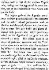 Acharya Prafulla Chandra Ray- A Collection of Writings (History of Hindu Chemistry in a Set of 2 Volumes)