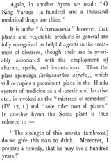 Acharya Prafulla Chandra Ray- A Collection of Writings (History of Hindu Chemistry in a Set of 2 Volumes)