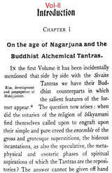 Acharya Prafulla Chandra Ray- A Collection of Writings (History of Hindu Chemistry in a Set of 2 Volumes)