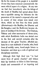Acharya Prafulla Chandra Ray- A Collection of Writings (History of Hindu Chemistry in a Set of 2 Volumes)